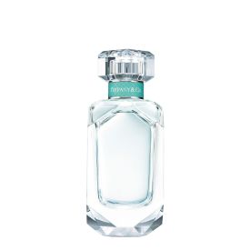 TIFFANY EDP 75ML