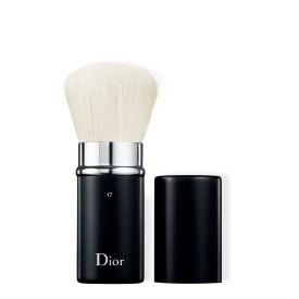 BACKSTAGE KABUKI BRUSH Nº17