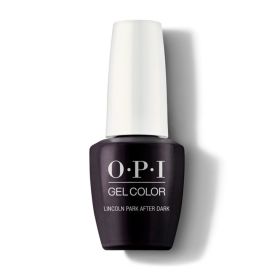 ESMALTE SEMIPERMANENTE GEL COLOR W
