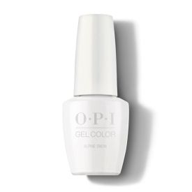 ESMALTE SEMIPERMANENTE GEL COLOR L