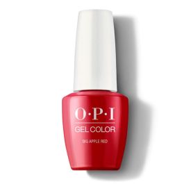 ESMALTE SEMIPERMANENTE GEL COLOR N