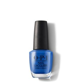 ESMALTE NAIL LACQUER L25 TILE ART TO WARM YOUR HEART