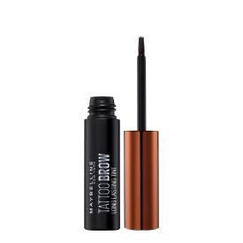 TATTOO BROW LIGHT BROWN