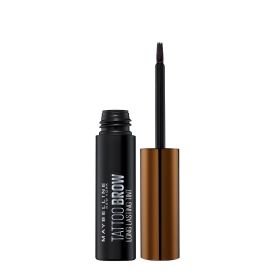TATTOO BROW MEDIUM BROWN