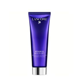 RENERGIE MULTI LIFT ULTRA FIRM MASK 75ML