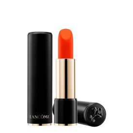 L'ABSOLU ROUGE MATTE DRAMA
