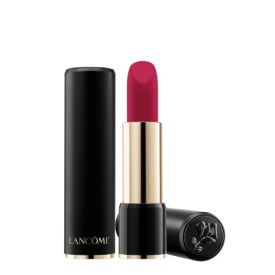L'ABSOLU ROUGE MATTE DRAMA 388 ROSE 