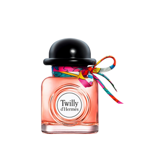 TWILLY WOMAN EDP  30ml