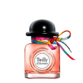 TWILLY WOMAN EDP  50ml