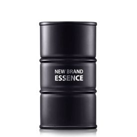 MASTER ESSENCE EDT