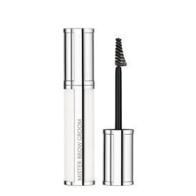 MISTER BROW GROOM 01- TRANSPARENT 