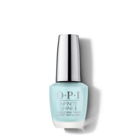 ESMALTE INFINITE SHINE T14 CONDITIONING PRIMER