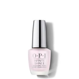 ESMALTE INFINITE SHINE T15 BRIGHTENING PRIMER