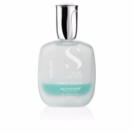 SEMI DI LINO SUBLIME CRISTALLI 45ML