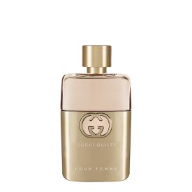 GUILTY POUR FEMME EDP 50ML 