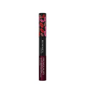 PROVOCALIPS 16HS LOCK SHINE 570 FIRECRACKER