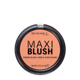 BLUSH BIG