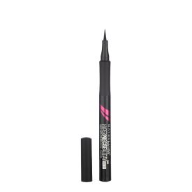 MASTER DRAMA HYPER PRECISE LIQUID LINER 701 BLACK MATTE