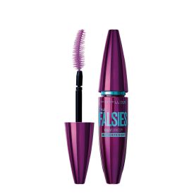 MASCARA VOLUM EXPRESS THE FALSIES WATERPROOF