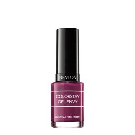 COLORSTAY GEL ENVY 408 WHAT A GEM