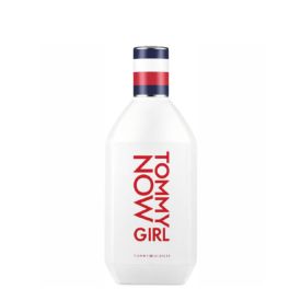 TOMMY NOW GIRL EDT 100ML 