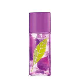 GREEN TEA FIG EDT 100ML