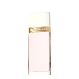 TRUE LOVE EDT 100ML