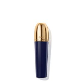ORCHIDÉE IMPÉRIALE LA EMULSIÓN 30ML