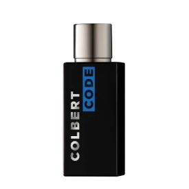 CODE EDT
