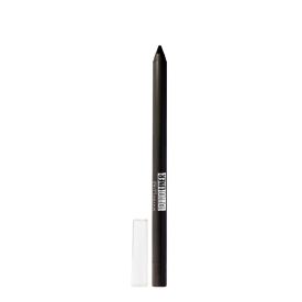 TATTOO LINER GEL PENCIL 900 DEEP ONYX