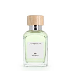 AGUA FRESCA MEN EDT