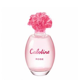 CABOTINE ROSE EDT