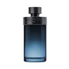 MAN X EDT 