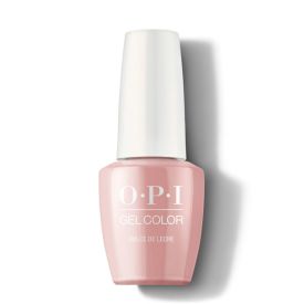 ESMALTE SEMIPERMANENTE GEL COLOR A