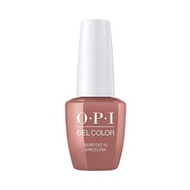 ESMALTE SEMIPERMANENTE GEL COLOR E