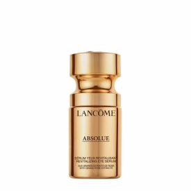 ABSOLUE PRECIOUS CELLS SERUM YEUX 15ml