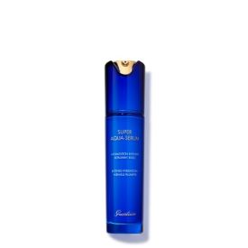 SUPER AQUA SÉRUM 50ML