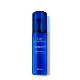 SUPER AQUA LOCIÓN 150ML