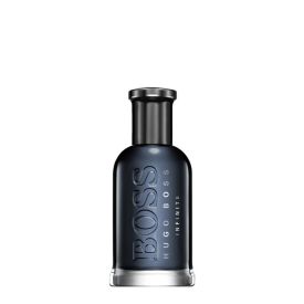 BOTTLED INFINITE MEN EDP 50ML