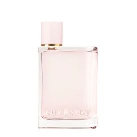 BURBERRY HER EDP
