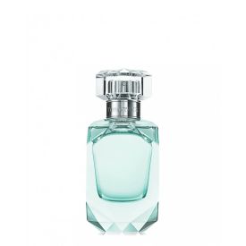 TIFFANY Y CO INTENSE EDP 30ml