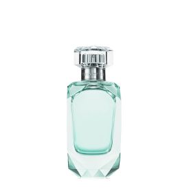 TIFFANY Y CO INTENSE EDP 50ml