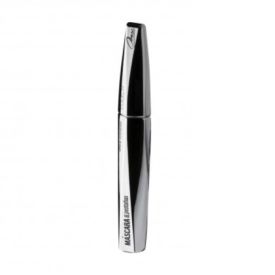 ULTRA DEFINICION WR MASCARA NEGRA 