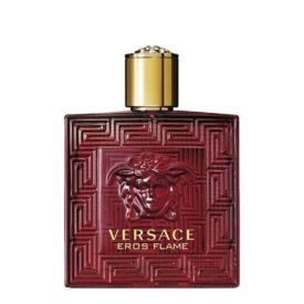 EROS FLAME EDP 200ML 
