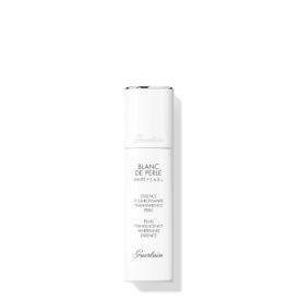 ESENCIA BLANQUEADORA - BLANC DE PERLE 30ML