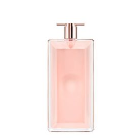 IDOLE EDP