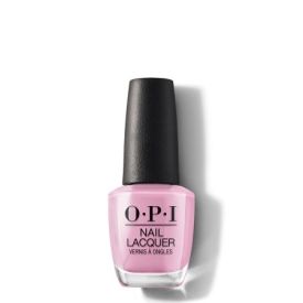 NAIL LACQUER TOKYO