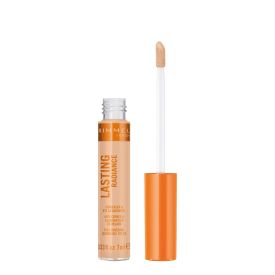 LASTING RADIANCE CONCEALER NEW 030 CLASSIC BEIGE