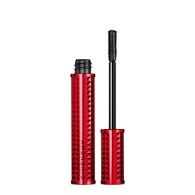 VOLUME DISTURBIA MASCARA
