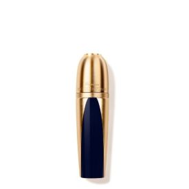 ORCHIDÉE IMPÉRIALE EL CONCENTRADO DE LONGEVIDAD 30ML